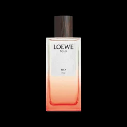 LOEWE Solo Ella Elixir Eau de Parfum 100ml Discount