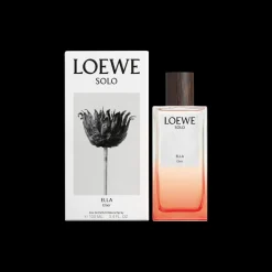 LOEWE Solo Ella Elixir Eau de Parfum 100ml Discount