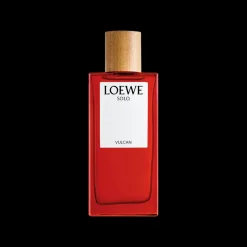 LOEWE Solo Vulcan Eau de Parfum 100ml Outlet