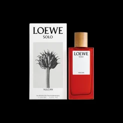 LOEWE Solo Vulcan Eau de Parfum 100ml Outlet