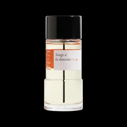 D'Orsay Songe a la Douceur C.B. Eau de Parfum 90ml Outlet