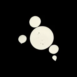 Mani Bodycare Soothing & Antibacterical Hand Wash 400ml New