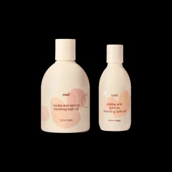 KENKO Soothing Bath Oil 100ml Discount