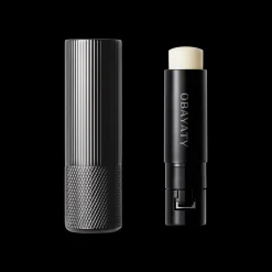 Obayaty Soothing Lip Balm Refill Hot