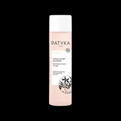 Patyka Soothing Milky Toner 200ml Best
