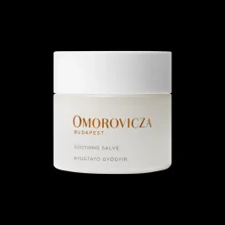 Omorovicza Soothing Salve 50ml Outlet