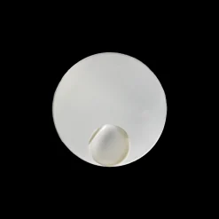 Omorovicza Soothing Salve 50ml Outlet