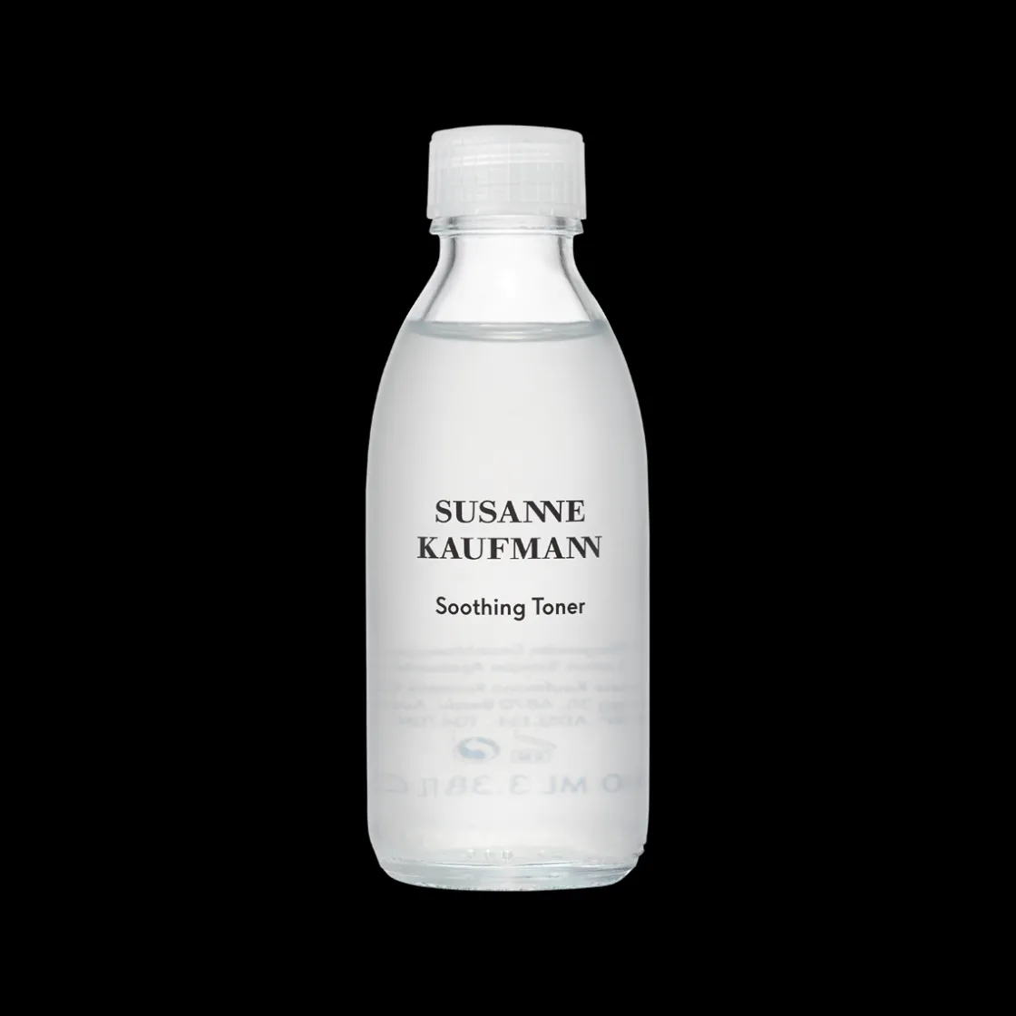 Susanne Kaufmann Soothing Toner 100ml Clearance