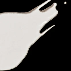 Susanne Kaufmann Soothing Toner 100ml Clearance