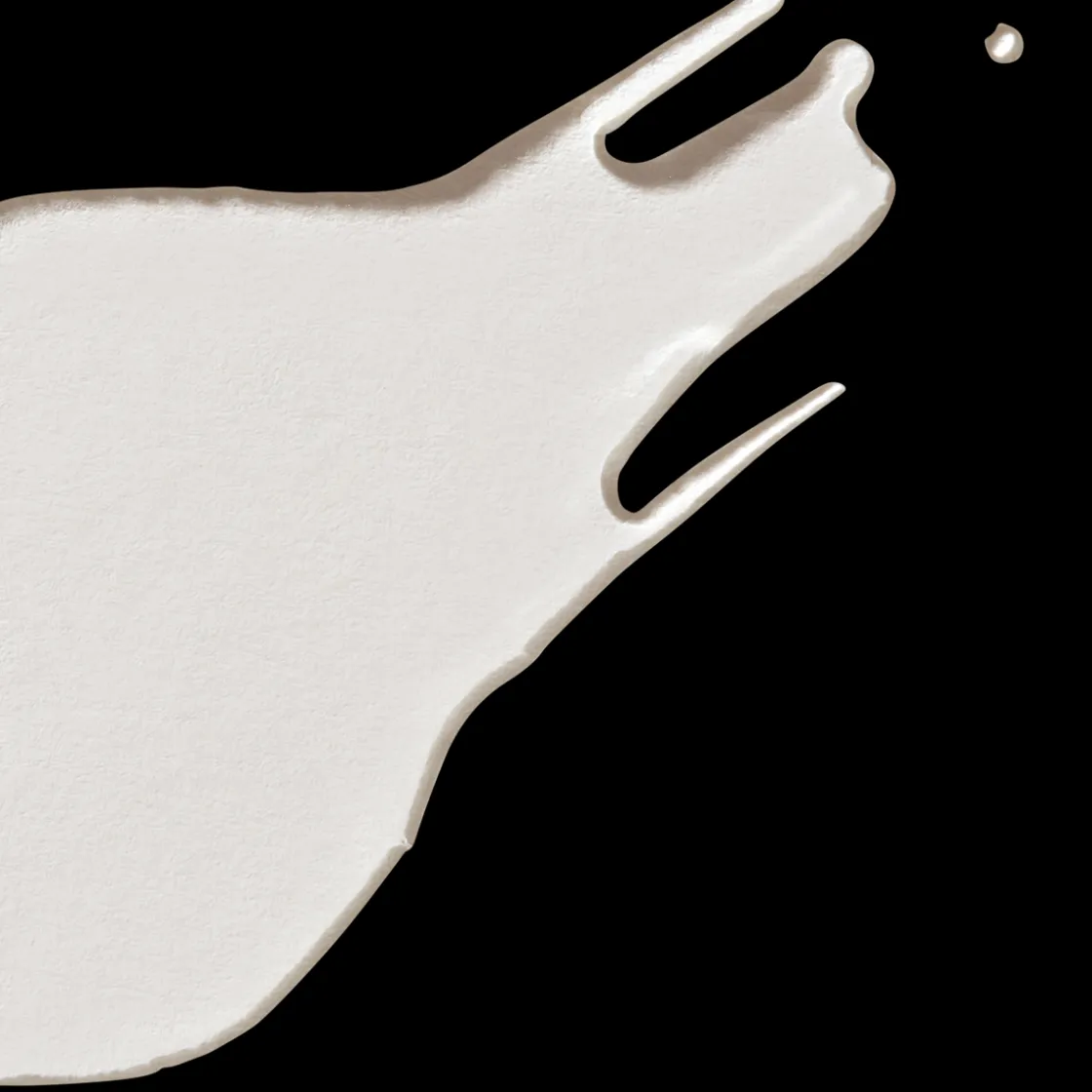 Susanne Kaufmann Soothing Toner 100ml Clearance