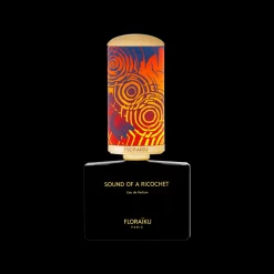 Floraïku Sound Of a Ricochet Eau de Parfum 50ml Best