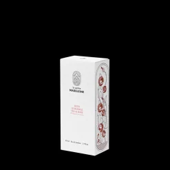 La petite Madeleine Sous le Silence de la Rose Eau de Parfum 50ml Hot