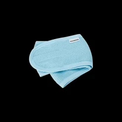 Ceremonia Spa Headband - Baby Blue Outlet