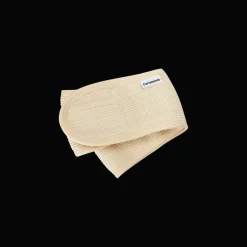 Ceremonia Spa Headband - Offwhite Best