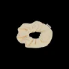 Ceremonia Spa Scrunchie Hot