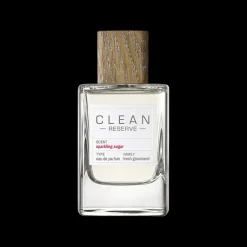CLEAN BEAUTY Sparkling Sugar Eau de Parfum 100ml Hot