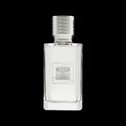 EX NIHILO Speed Legends Eau de Parfum 100ml