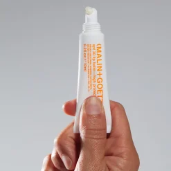 MALIN+GOETZ SPF 30 Lip Balm High Protection 10ml Outlet