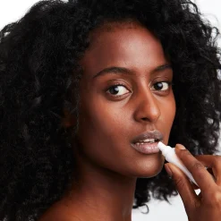 MALIN+GOETZ SPF 30 Lip Balm High Protection 10ml Outlet