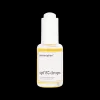 Prescription SPF50 Drops 30ml