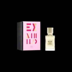 EX NIHILO Spiky Muse Eau de Parfum 50ml Clearance