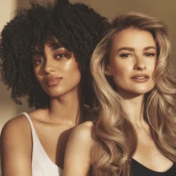 Larry King Haircare Spoilt For Choice Hair Oil 100ml Outlet