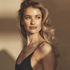 Larry King Haircare Spoilt For Choice Hair Oil 100ml Outlet