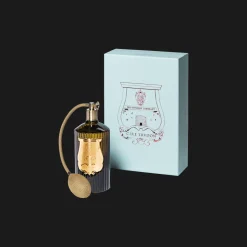 Trudon Spray Reggio 375ml Online