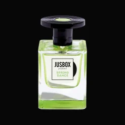 Jusbox Spring Dance Eau de Parfum 78ml Online