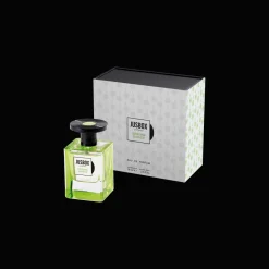Jusbox Spring Dance Eau de Parfum 78ml Online