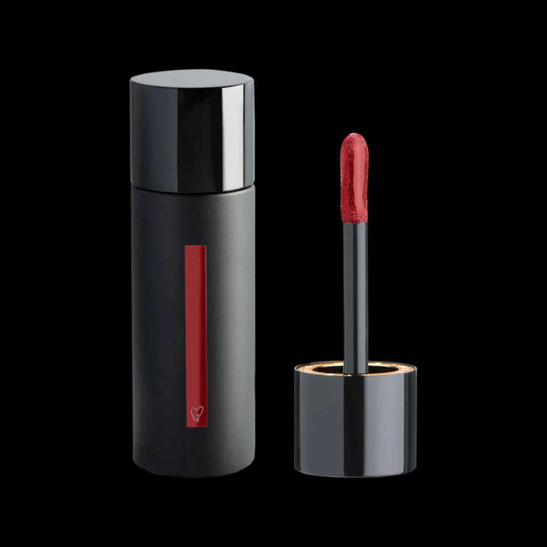 Westman Atelier Squeaky Clean Liquid Lip Balm Pipsqueak Sale