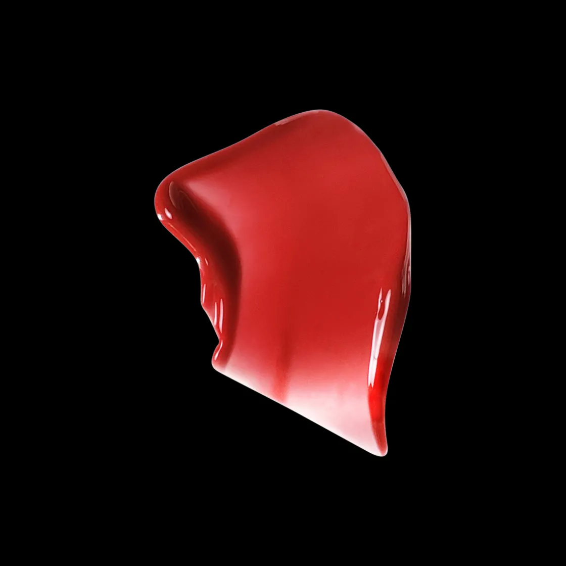 Westman Atelier Squeaky Clean Liquid Lip Balm Pipsqueak Sale