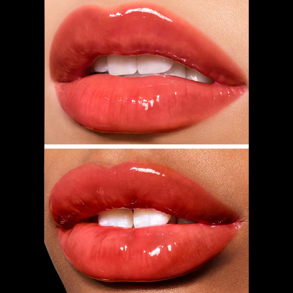 Westman Atelier Squeaky Clean Liquid Lip Balm Pipsqueak Sale