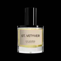 D.S. & DURGA St. Vetyver Eau de Parfum 50ml Discount