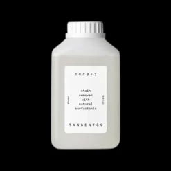 Tangent GC Stain Remover 500ml Outlet
