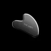 The Grey Skincare Stainless Steel Gua Sha Outlet