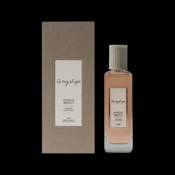 To My Ships Stand Up Bravely Eau de Parfum 100ml