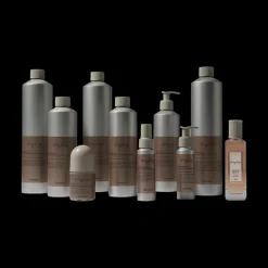 To My Ships Stand Up Bravely Eau de Parfum 100ml