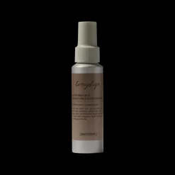 To My Ships Stand Up Bravely Spray-on 75ml Online