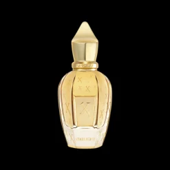 Xerjoff Starlight Eau de Parfum 50ml Discount