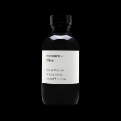 Perfumer H Steam Eau de Parfum Refill 100ml Online