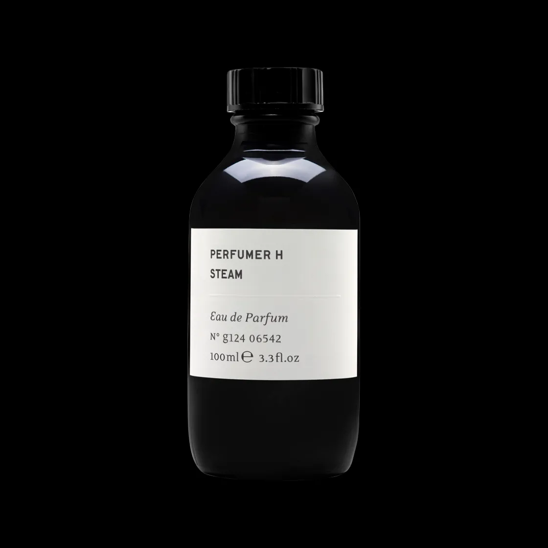 Perfumer H Steam Eau de Parfum Refill 100ml Online