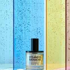 D.S. & DURGA Steamed Rainbow Eau de Parfum 50ml Best