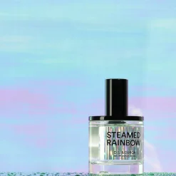 D.S. & DURGA Steamed Rainbow Eau de Parfum 50ml Best