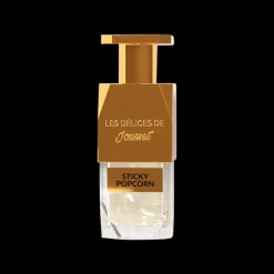 Jousset Parfums Sticky Popcorn Extrait de Parfum 30ml Hot