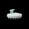 Bodyologist Stimulating Body Brush