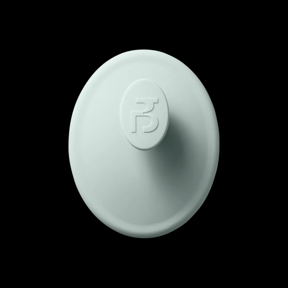 Bodyologist Stimulating Body Brush