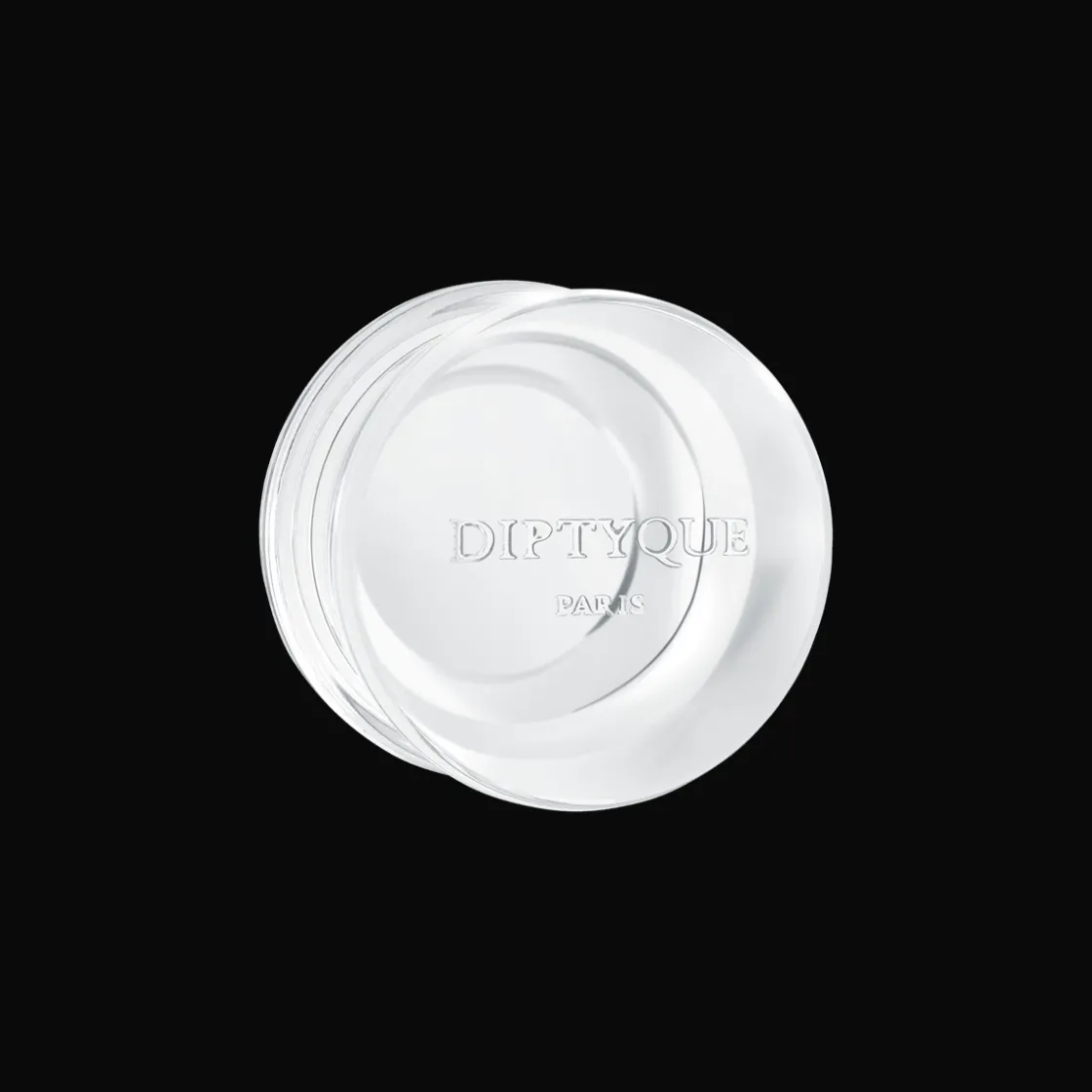 Diptyque Stopper for Large Diffusers Outlet