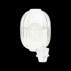 Diptyque Stopper for Small and Classic Diffusers