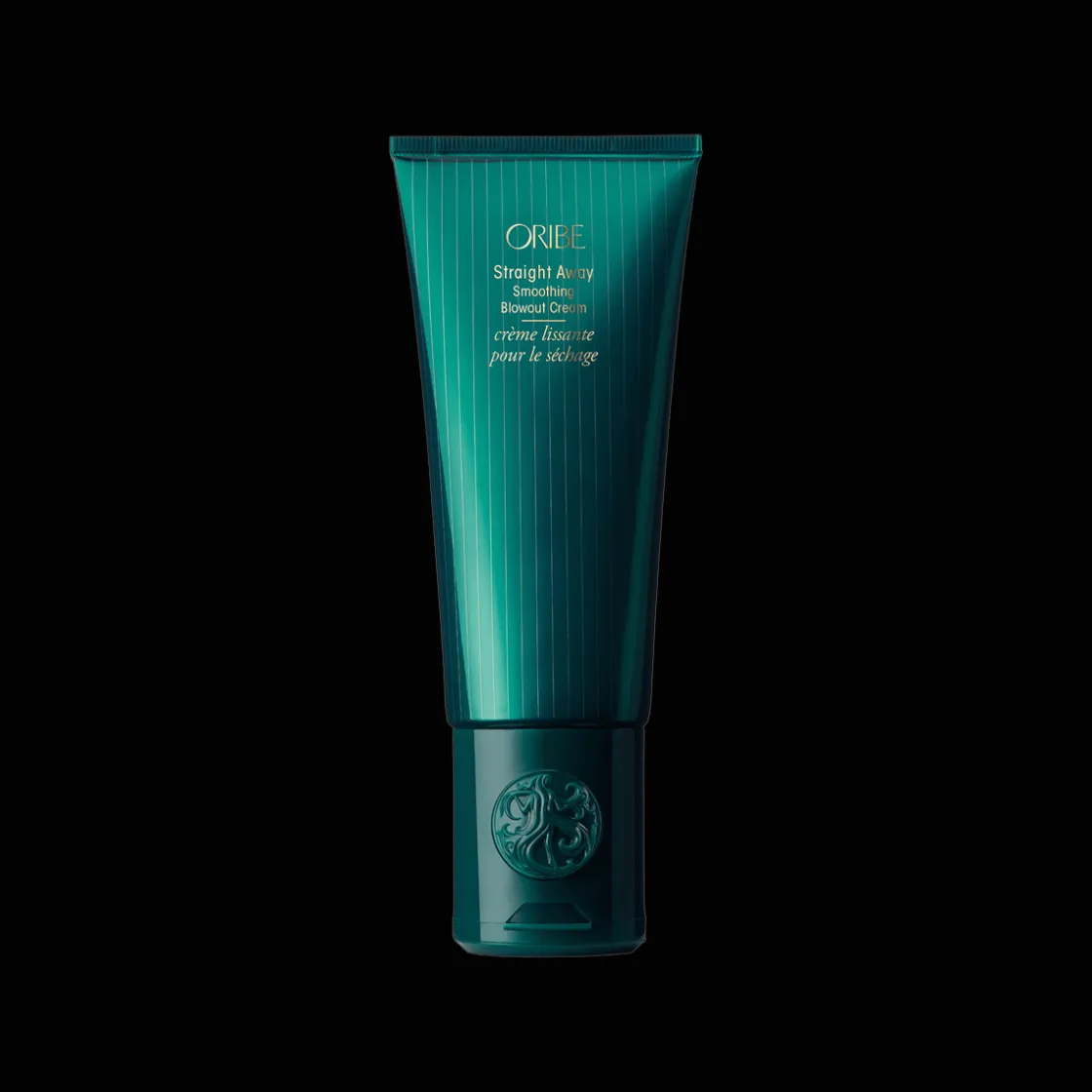 Oribe Straight Away Smoothing Cream 150ml Best